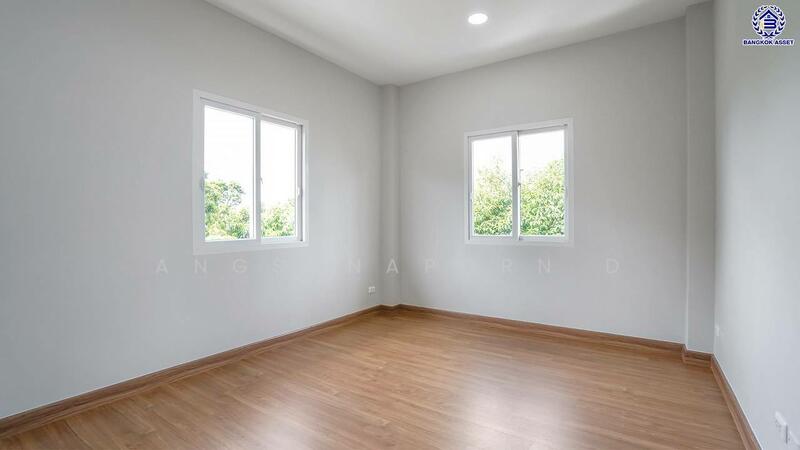 Perfect Place Ratchapruk, Nonthaburi, Ratchapruek Road, Bang Rak Noi, Muang Nonthaburi, Nonthaburi, 3 Bedrooms, 158 sqm, Single Detached House For Sale, by Angsanaporn D, 60204400 - DDproperty.com