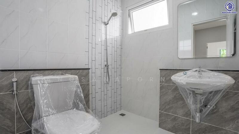 Perfect Place Ratchapruk, Nonthaburi, Ratchapruek Road, Bang Rak Noi, Muang Nonthaburi, Nonthaburi, 3 Bedrooms, 158 sqm, Single Detached House For Sale, by Angsanaporn D, 60204400 - DDproperty.com