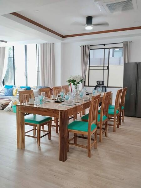 7R0953 Pool villa for rent 6 bedroom 7 bathroom 130,000/month at rawai have fully furnished, ภูเก็ต, ราไวย์, เมืองภูเก็ต, ภูเก็ต, 500 ตร.ม., วิลล่า ให้เช่า, โดย PK LIFE Property, 60204429 - DDproperty.com