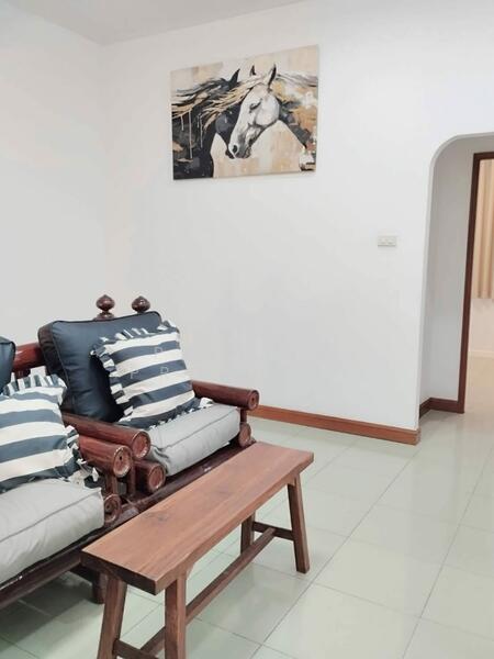 7R0953 Pool villa for rent 6 bedroom 7 bathroom 130,000/month at rawai have fully furnished, ภูเก็ต, ราไวย์, เมืองภูเก็ต, ภูเก็ต, 500 ตร.ม., วิลล่า ให้เช่า, โดย PK LIFE Property, 60204429 - DDproperty.com