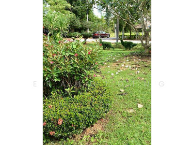 ขาย - ติดแม่น้ำแควน้อย กาญจนบุรี, กาญจนบุรี