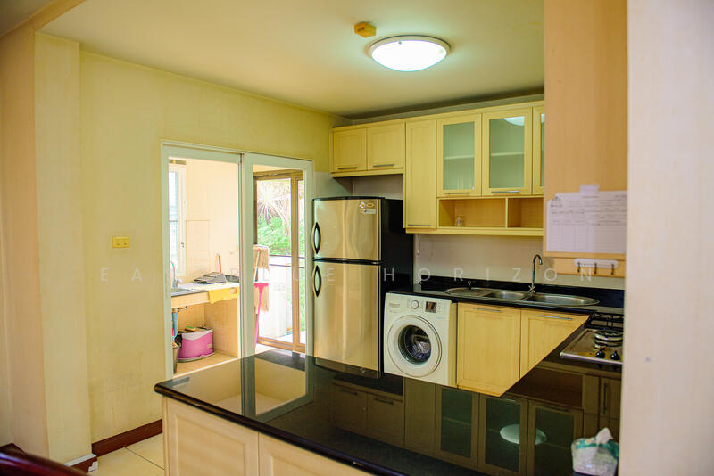 Perfect Place Ramkhamhaeng 164, Bangkok, Soi Ramkhamhaeng 164, Saphan Sung, Bangkok, 3 Bedrooms, 1 sqm, Single Detached House For Sale, by Eastblue Horizon, 60204441 - DDproperty.com