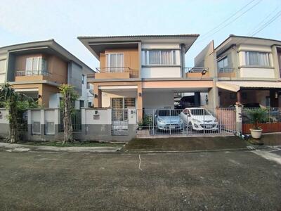 ขาย - Atoll Bali Beach : เอโทล บาหลี บีช, ฉะเชิงเทรา