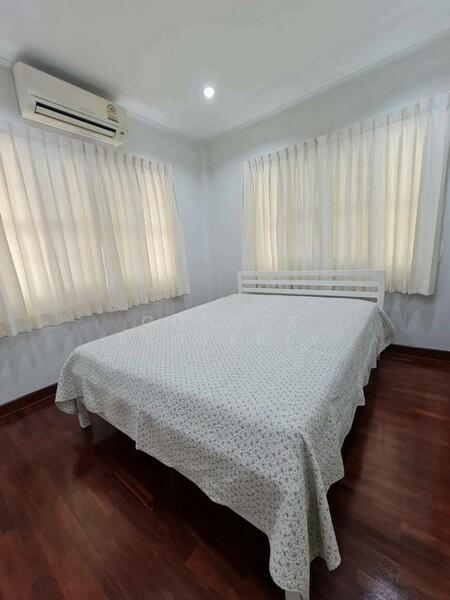 ให้เช่า - Mantana Srinakarin - Bangna : มัณฑนา ศรีนครินทร์ - บางนา, สมุทรปราการ