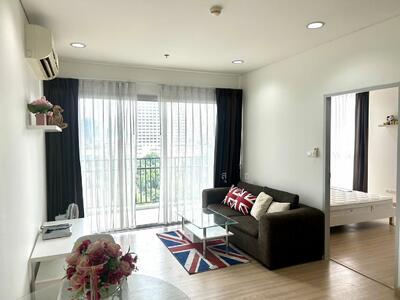 ขาย - Intro Phaholyothin-Pradipat : อินโทร พหลโยธิน-ประดิพัทธ์, กรุงเทพ