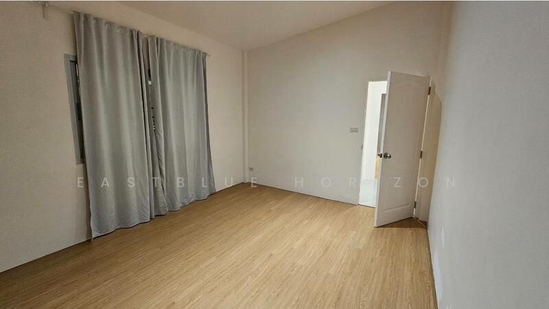 ให้เช่า - House Area Sena Nikhom, กรุงเทพ
