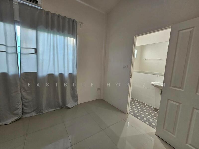 ให้เช่า - House Area Sena Nikhom, กรุงเทพ
