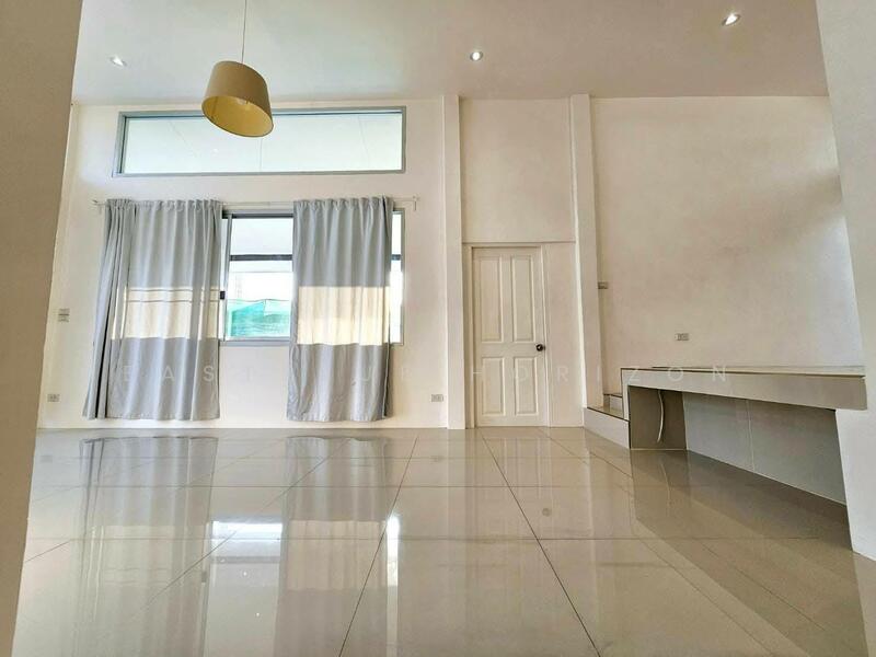 ให้เช่า - House Area Sena Nikhom, กรุงเทพ