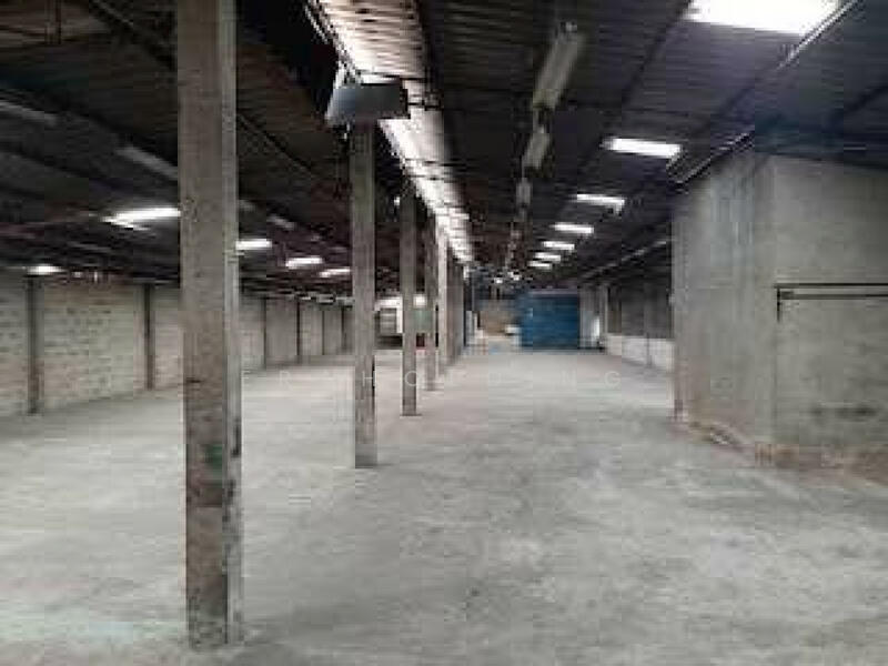 For Sale - ย่านบางขุนเทียน, Bangkok
