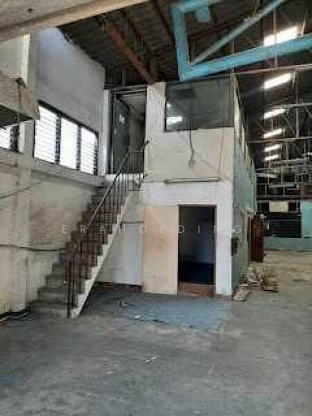 For Sale - ย่านบางขุนเทียน, Bangkok