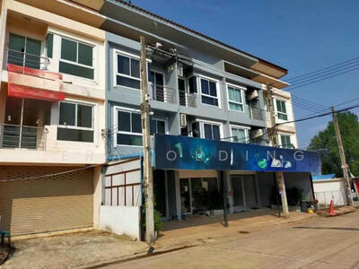 ขาย - ใกล้ตลาดบ้านใหม่ 100 ปี, ฉะเชิงเทรา