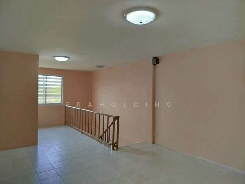 ใกล้ตลาดบ้านใหม่ 100 ปี, Chachoengsao, -, Ban Mai, Muang Chachoengsao, Chachoengsao, , 80 sqm, Shophouse For Sale, by eraholding, 60204520 - DDproperty.com
