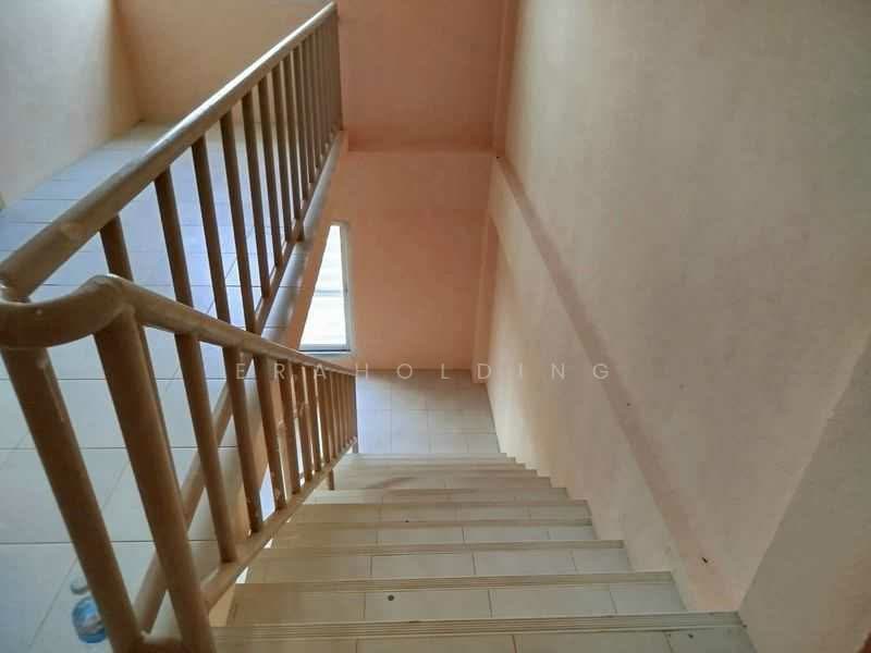 ใกล้ตลาดบ้านใหม่ 100 ปี, Chachoengsao, -, Ban Mai, Muang Chachoengsao, Chachoengsao, , 80 sqm, Shophouse For Sale, by eraholding, 60204520 - DDproperty.com