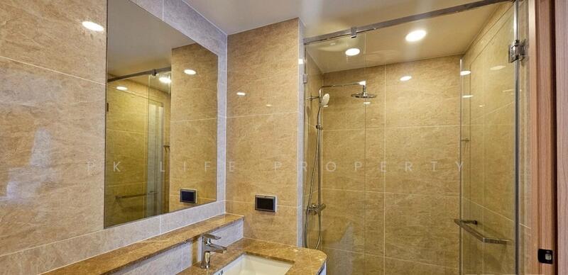 ให้เช่า - The OZONE Residences : ดิ โอโซน ลากูเนีย คอนโดมิเนียม, ภูเก็ต