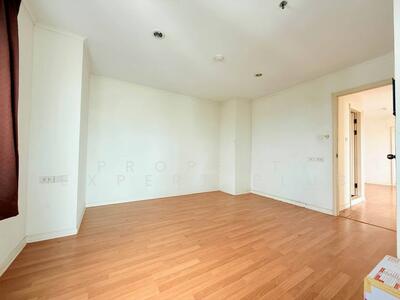 ขาย - Lumpini Place Rama 3-Riverview : ลุมพินี เพลส พระราม 3-ริเวอร์วิว, กรุงเทพ