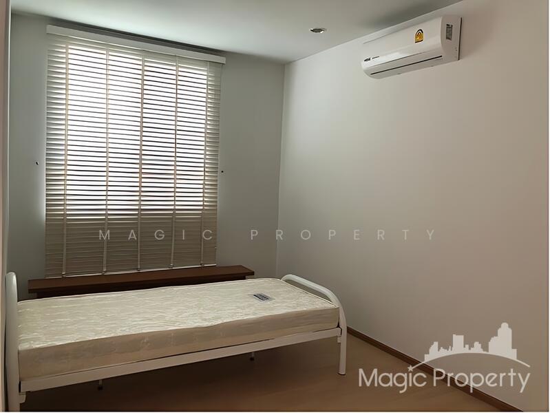 For Rent - Commercial Building in Soi Wutthakat 24 For Rent, Bangkok