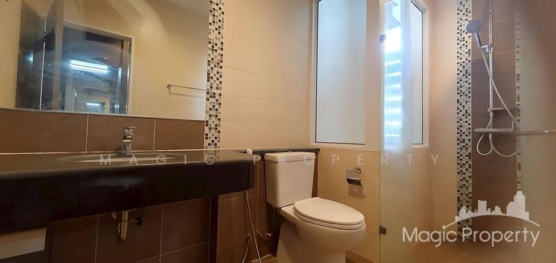 บลูลากูน 1 บางนา-วงแหวน, กรุงเทพ, ดอกไม้, ประเวศ, กรุงเทพ, 199 ตร.ม., บ้านเดี่ยว ให้เช่า, โดย Magic Property, 60204568 - DDproperty.com