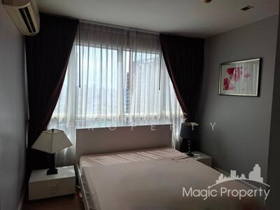 ขาย - The Bloom Sukhumvit 71 : เดอะ บลูม สุขุมวิท 71, กรุงเทพ