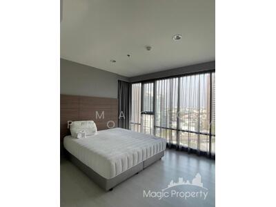 For Rent - Rhythm Sukhumvit 42, Bangkok
