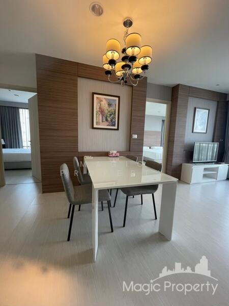 Rhythm Sukhumvit 42 : ริทึ่ม สุขุมวิท 42, กรุงเทพ, ซอยสุขุมวิท 42, พระโขนง, คลองเตย, กรุงเทพ, 78 ตร.ม., คอนโด ให้เช่า, โดย Magic Property, 60204581 - DDproperty.com