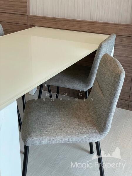 Rhythm Sukhumvit 42, Bangkok, Soi Sukhumvit 42, Sukhumvit Road, Phra Kanong, Khlong Toei, Bangkok, 2 Bedrooms, 78 sqm, Condo For Rent, by Magic Property, 60204581 - DDproperty.com