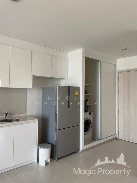 Rhythm Sukhumvit 42, Bangkok, Soi Sukhumvit 42, Sukhumvit Road, Phra Kanong, Khlong Toei, Bangkok, 2 Bedrooms, 78 sqm, Condo For Rent, by Magic Property, 60204581 - DDproperty.com