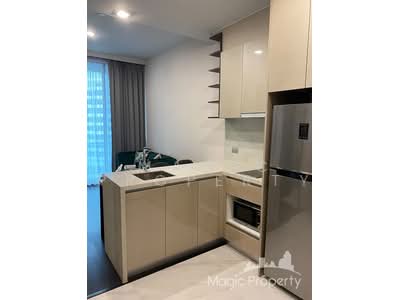 For Rent - LAVIQ Sukhumvit 57, Bangkok