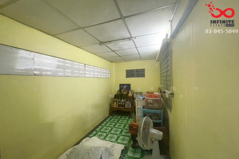 ขาย - หมู่บ้านกรุงทอง, กรุงเทพ