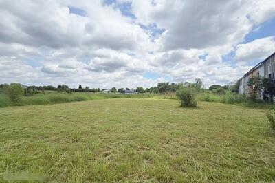 ขาย - รังสิต-นครนายก 29, ปทุมธานี