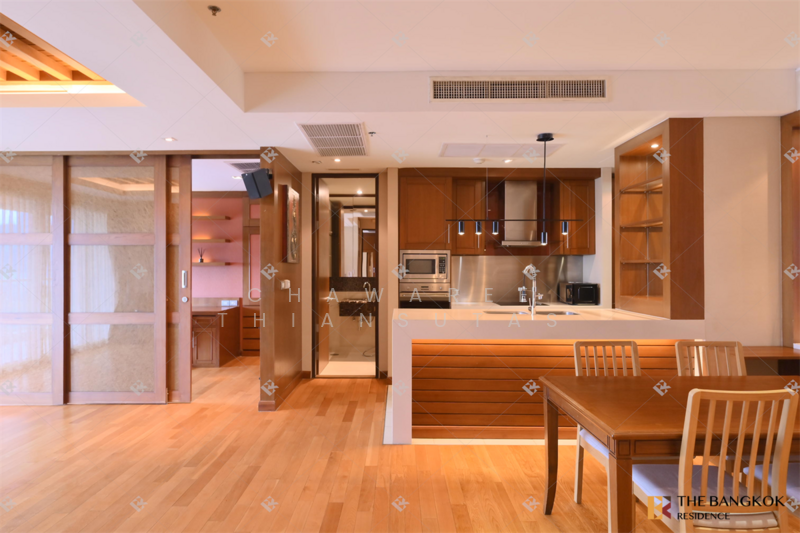 ขาย - The Lakes : เดอะ เลค, กรุงเทพ