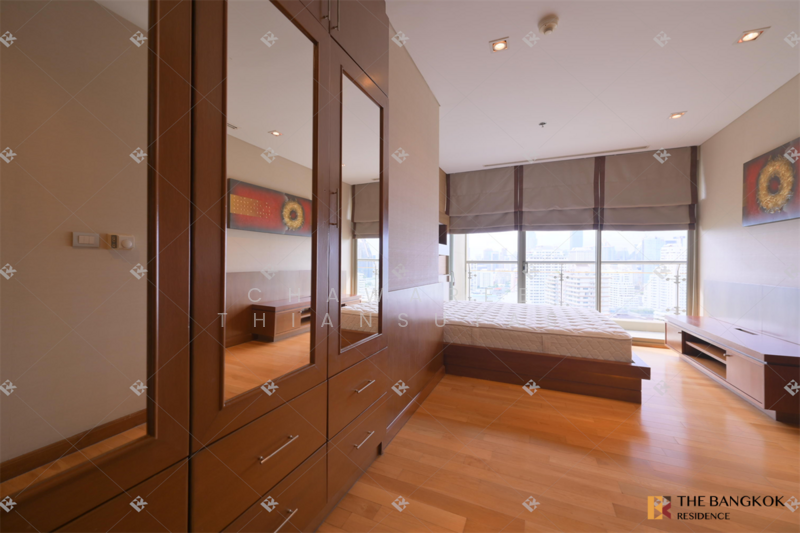 For Sale - The Lakes, Bangkok