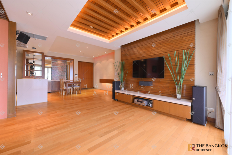 For Sale - The Lakes, Bangkok