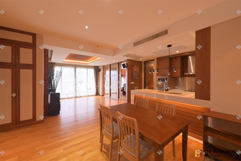 ขาย - The Lakes : เดอะ เลค, กรุงเทพ