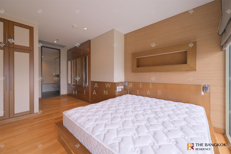 For Sale - The Lakes, Bangkok