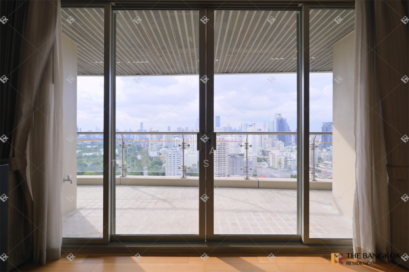 For Sale - The Lakes, Bangkok