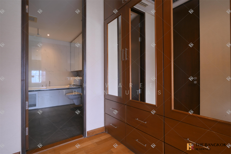 For Sale - The Lakes, Bangkok