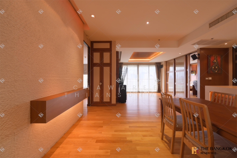 ขาย - The Lakes : เดอะ เลค, กรุงเทพ