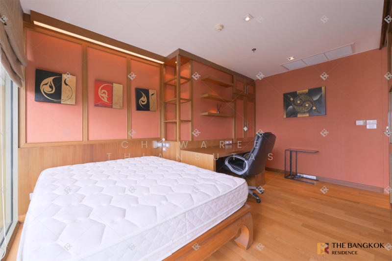 ขาย - The Lakes : เดอะ เลค, กรุงเทพ