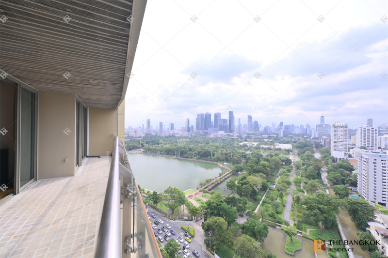 For Sale - The Lakes, Bangkok