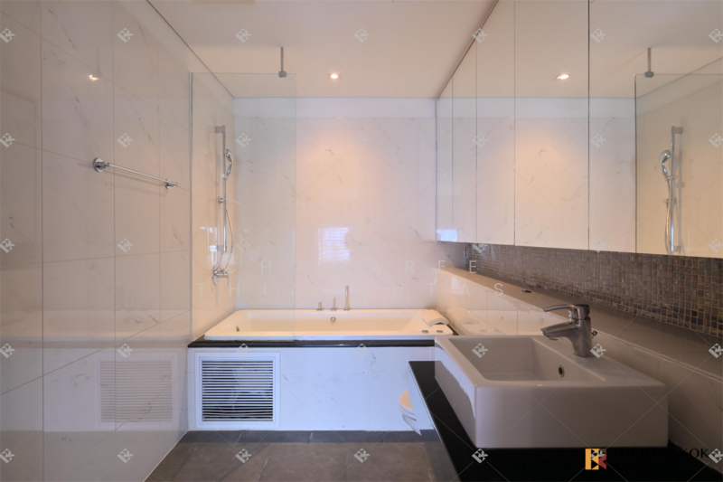 ขาย - The Lakes : เดอะ เลค, กรุงเทพ