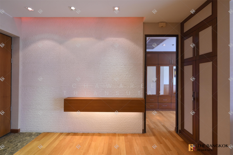 ขาย - The Lakes : เดอะ เลค, กรุงเทพ