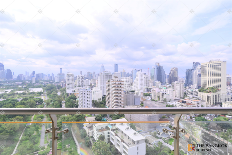 For Sale - The Lakes, Bangkok