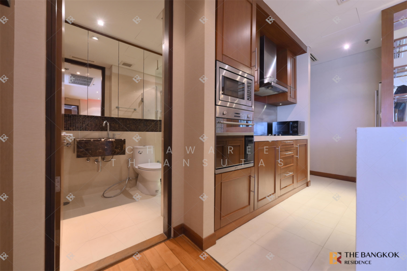 For Sale - The Lakes, Bangkok