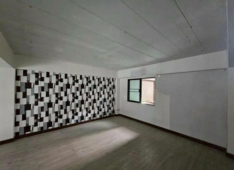 ให้เช่า - C168-TNK171 ให้เช่าอาคารพาณิชย์ 3ชั้นครึ่ง หมู่บ้านขุมทองเพชรเกษม ซ.กาญจนาภิเษก 8 เขตบางแค กทม., กรุงเทพ