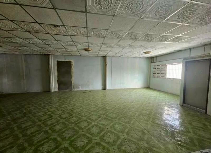 ให้เช่า - C168-TNK171 ให้เช่าอาคารพาณิชย์ 3ชั้นครึ่ง หมู่บ้านขุมทองเพชรเกษม ซ.กาญจนาภิเษก 8 เขตบางแค กทม., กรุงเทพ