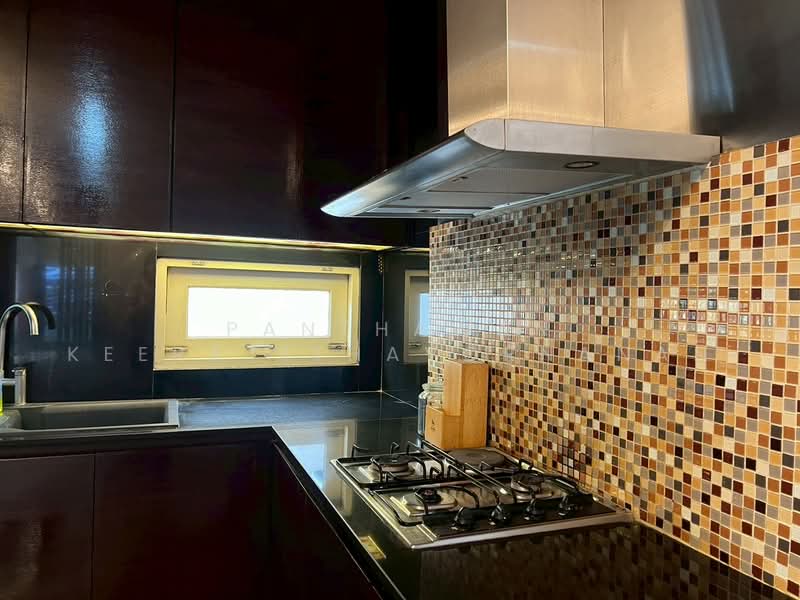 Noble Wana Watcharapol, Bangkok, Watcharaphon Road, Anusaowari, Bang Khen, Bangkok, 3 Bedrooms, 200 sqm, Single Detached House For Sale, by Panthawan Keeratithavornanan, 60204641 - DDproperty.com