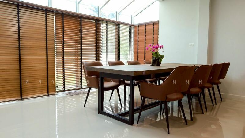 For Sale - Areeya Como Ladkrabang-Suvarnabhumi, Bangkok