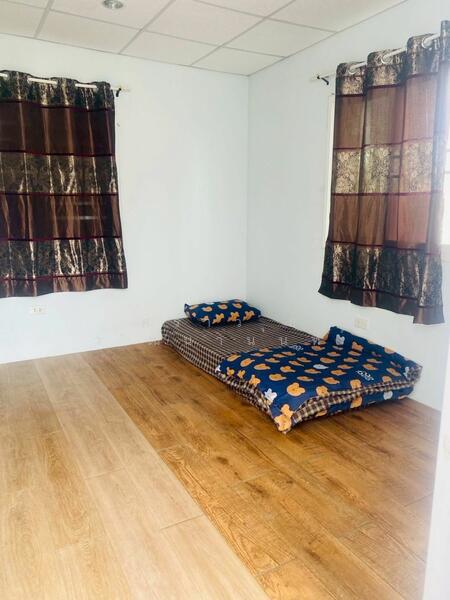 For Sale - Areeya Como Ladkrabang-Suvarnabhumi, Bangkok