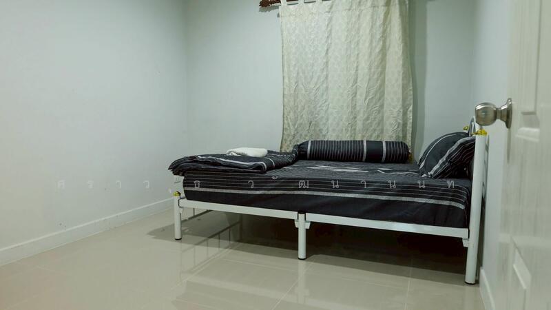 For Sale - Areeya Como Ladkrabang-Suvarnabhumi, Bangkok