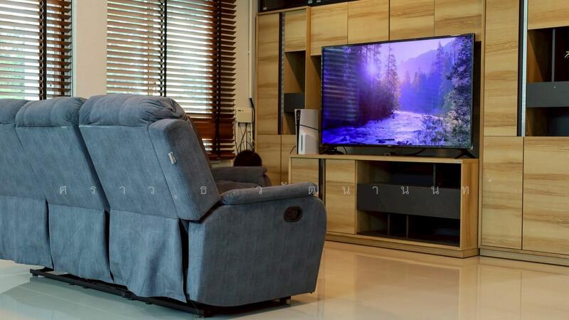 For Sale - Areeya Como Ladkrabang-Suvarnabhumi, Bangkok